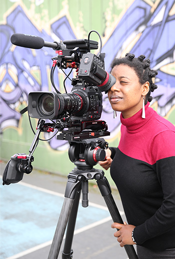 blackfilmguild-filmmaker